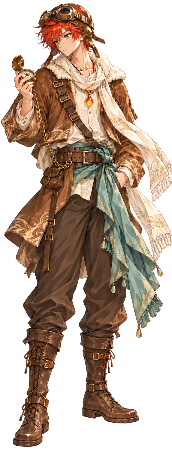 Elios