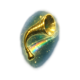 集音器の予備パーツ