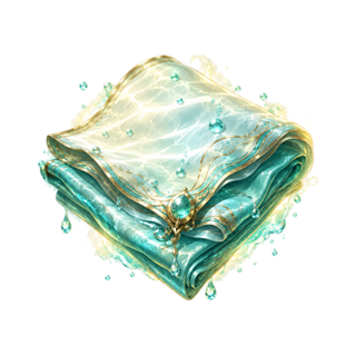 水絹（みずぎぬ）